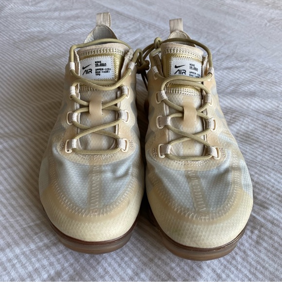 Nike Vapourmax 2019 size 7.5 - Picture 8 of 9